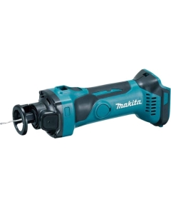 Фрезер Makita DCO180Z