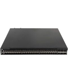 Коммутатор D-Link DXS-3610-54S/A1ASI 48SFP+ управляемый