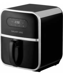 Аэрогриль Galaxy Line GL 2528