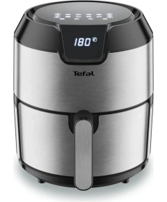 Аэрогриль TEFAL EY401D15