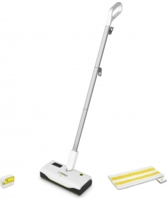 Пароочиститель KARCHER KST 1 Upright