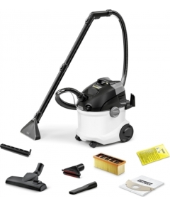 Пылесос KARCHER SE 5