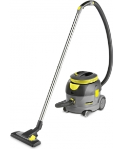 Пылесос KARCHER T12/1