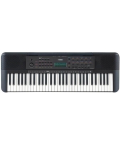 Синтезатор Yamaha PSR-E273