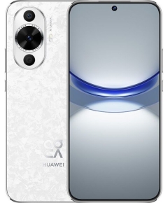 Смартфон Huawei nova 12s 8/256Gb FOA-LX9 51097UWW белый