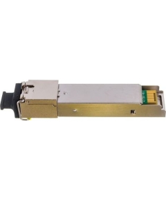 SFP модуль GIGALINK GL-OT-SG06SC1-1310-1550-B