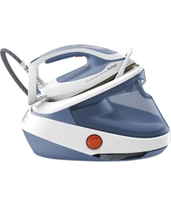 Парогенератор Tefal GV9220E0 2600Вт