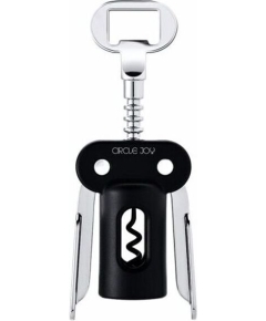 Штопор Circle Joy Corkscrew (CJ-KP04) EU