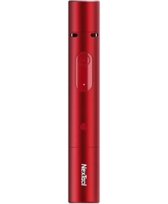 Фонарь Xiaomi NexTool NE20043 Red