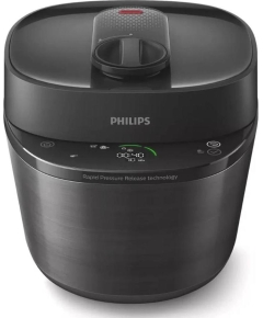 Мультиварка Philips HD215140