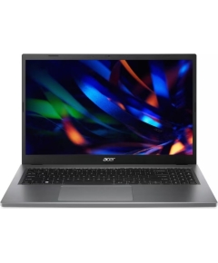 Ноутбук 15.6&#8243; Acer Extensa 15 EX215-23-R1QL (NX.EN3CD.00F)