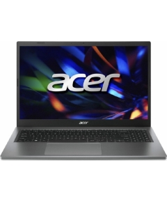 Ноутбук 15.6&#8243; ACER Extensa 15 EX215-23-R6F9 [NX.EN3CD.004]