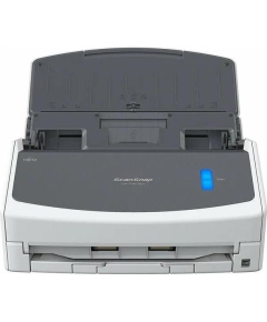 Сканер протяжный Fujitsu ScanSnap iX1400 (PA03820-B001)