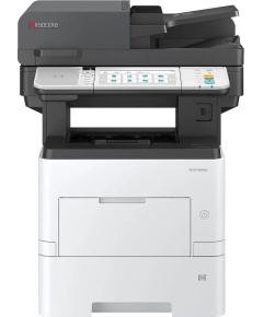 МФУ Kyocera Ecosys MA4500ix (110C113NL0) лазерное