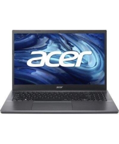 Ноутбук ACER Extensa EX215-55-5078 (NX.EGYER.00H)