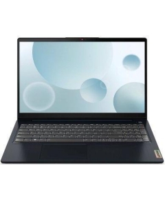 Ноутбук LENOVO IdeaPad 3 15IAU7 (82RK003PRK)