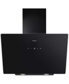 Вытяжка Haier HVX-W662GBT