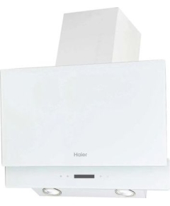 Вытяжка наклонная Haier HVX-W672GW