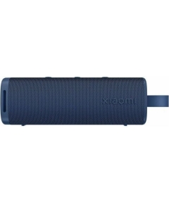 Портативная колонка XIAOMI Sound Outdoor S29D 30W, синий