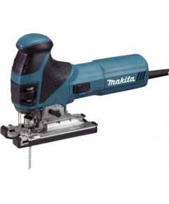 Лобзик Makita 4351 CT