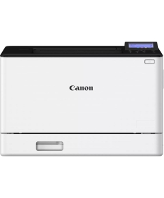 МФУ Canon LBP673Cdw Canon i-Sensys Colour 5456С007