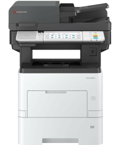 МФУ лазерный Kyocera Ecosys MA5500ifx 110C0Z3NL0