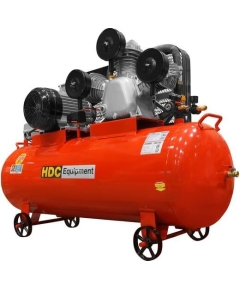 Компрессор HDC HD-A203