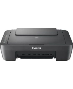 МФУ струйный Canon Pixma MG2546S (0727C081)