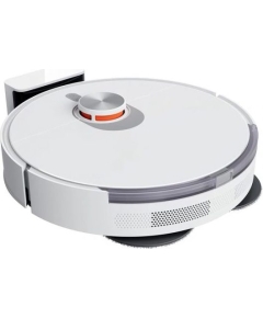 Пылесос Xiaomi Mi Robot Vacuum S20 + White