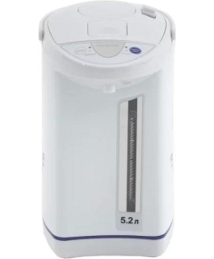 Термопот Manya TP5200W3