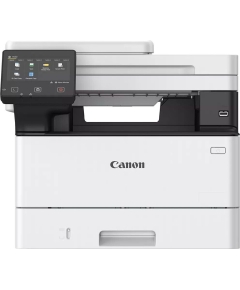 МФУ Canon i-Sensys MF465DW (5951C007/5951C007BA)