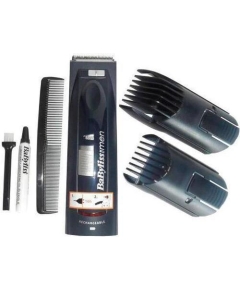 Машинка для стрижки BaByliss E696E