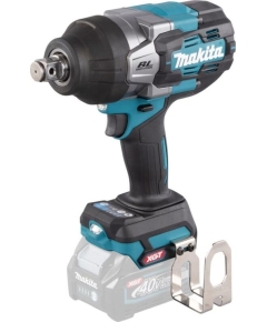 Гайковерт Makita TW001GZ XGT