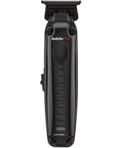 Машинка для стрижки BaByliss FX726