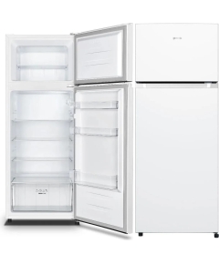 Холодильник двухкамерный Gorenje RF4141PW4