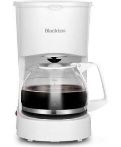 Кофеварка Blackton Bt CM1111 White