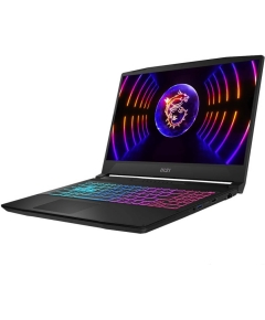 Ноутбук 15.6&#8243; MSI Katana 15 B13VFK-1648CN