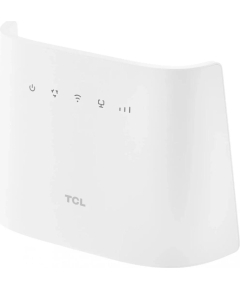 Маршрутизатор TCL LTE HH132VM White