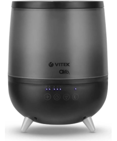 Увлажнитель воздуха VITEK Midnight VT-2356