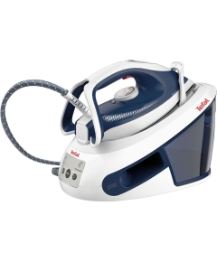 Парогенератор TEFAL SV8001E1