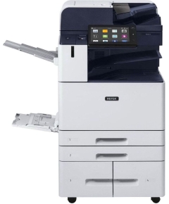 МФУ Xerox AltaLink C8155 TT (C8155V_DN)