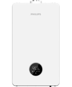 Котел газовый Philips AWH7305/51 (B20C1)