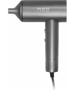 Фен Red Solution RF-510