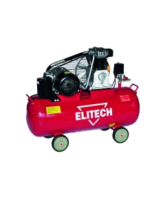 Компрессор ELITECH КПР 100/550/3.0 E0504.003.00