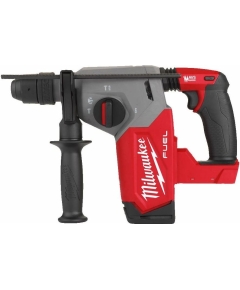 Перфоратор Milwaukee M18 Fuel One FHX-0 (4933478502) без АКБ и ЗУ