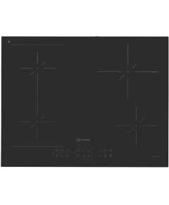 Варочная поверхность INDESIT IB 41B60 BF