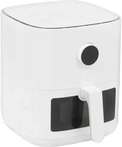 Аэрогриль XIAOMI Smart Air Fryer 4.5L EU