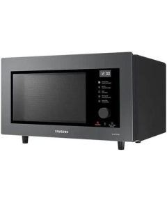 Микроволновая печь SAMSUNG MC32DB7746KC/BW