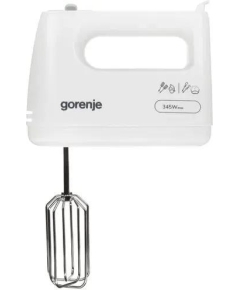 Миксер GORENJE M 360 CW (LW-2033G1)