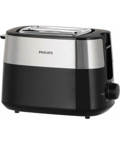 Тостер PHILIPS HD2516/90